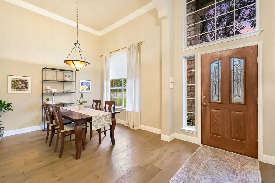 300 River Ridge Dr, Georgetown, TX 78628 - Image #2