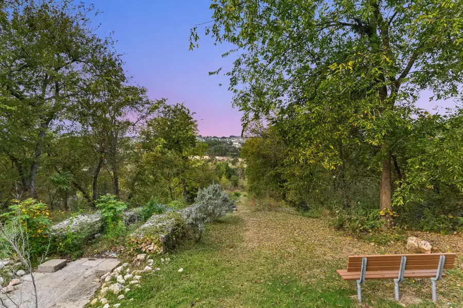 300 River Ridge Dr, Georgetown, TX 78628 - Image #3