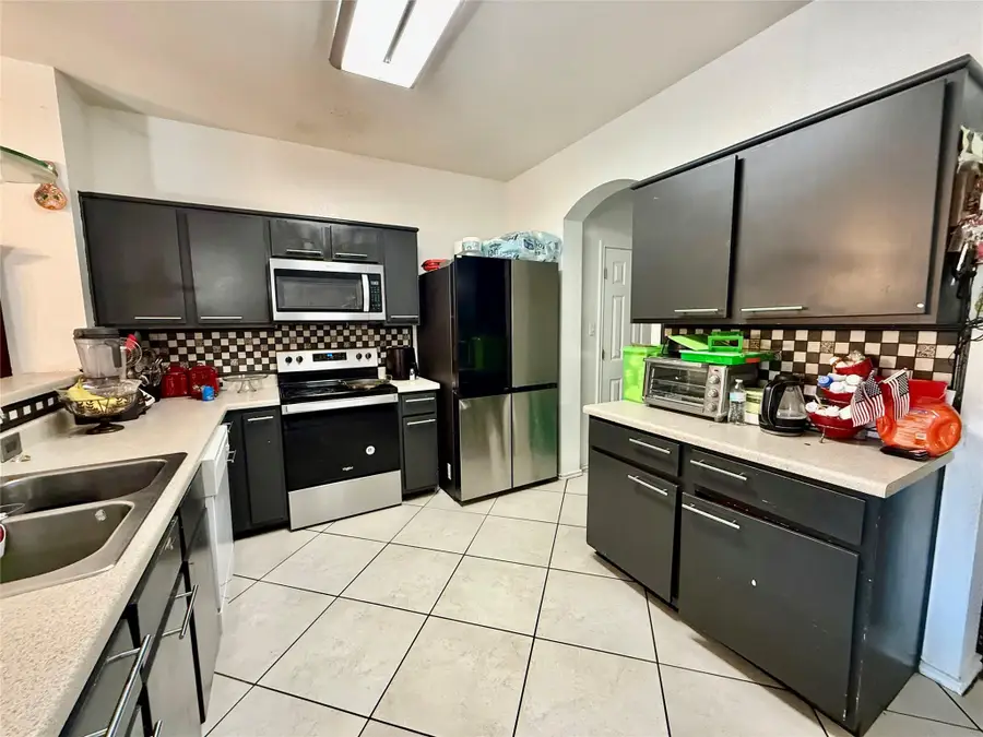 18101 Skysail Dr, Manor, TX 78653 - Image #2