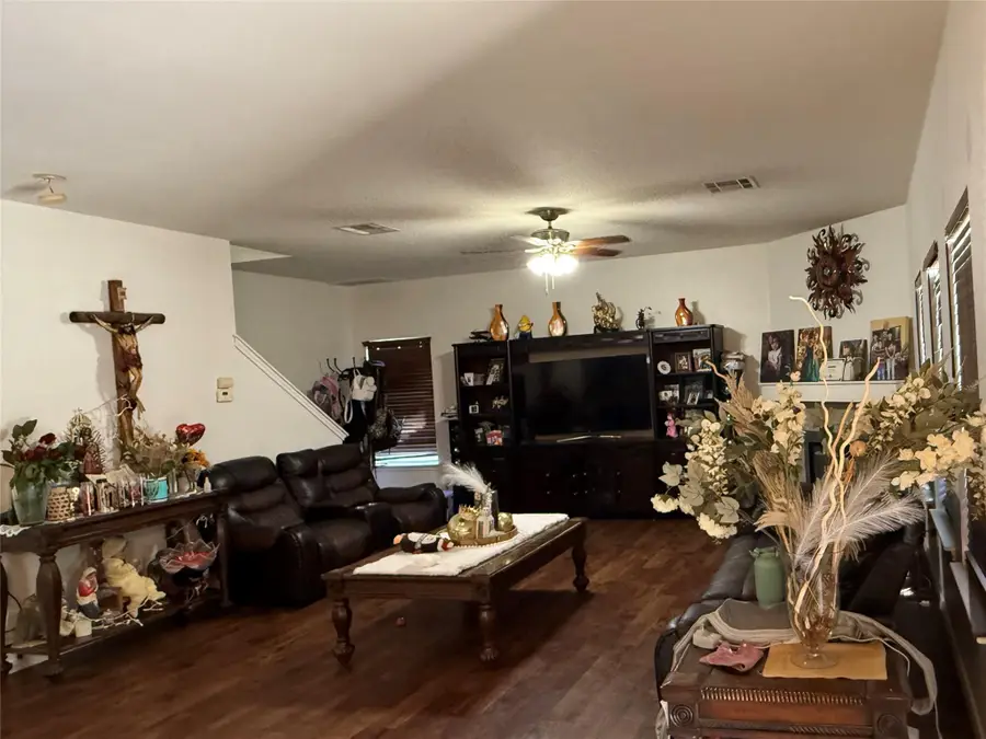 18101 Skysail Dr, Manor, TX 78653 - Image #3