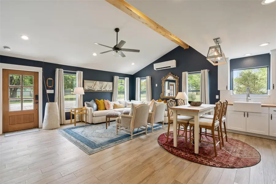 2410 Flite Acres Rd, Wimberley, TX 78676 - Image #3