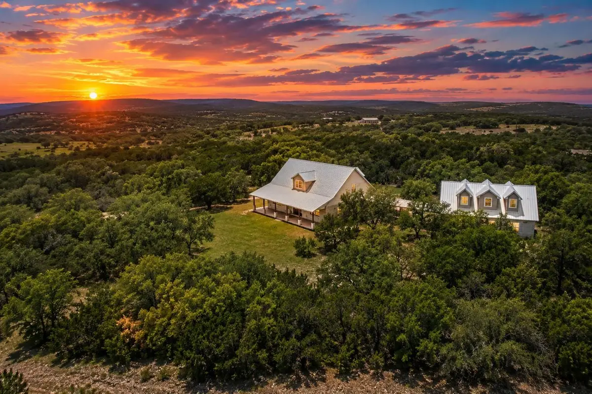 251 Seth Hvn, Dripping Springs, TX 78620 - #1