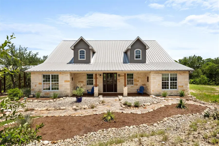 251 Seth Hvn, Dripping Springs, TX 78620 - #3