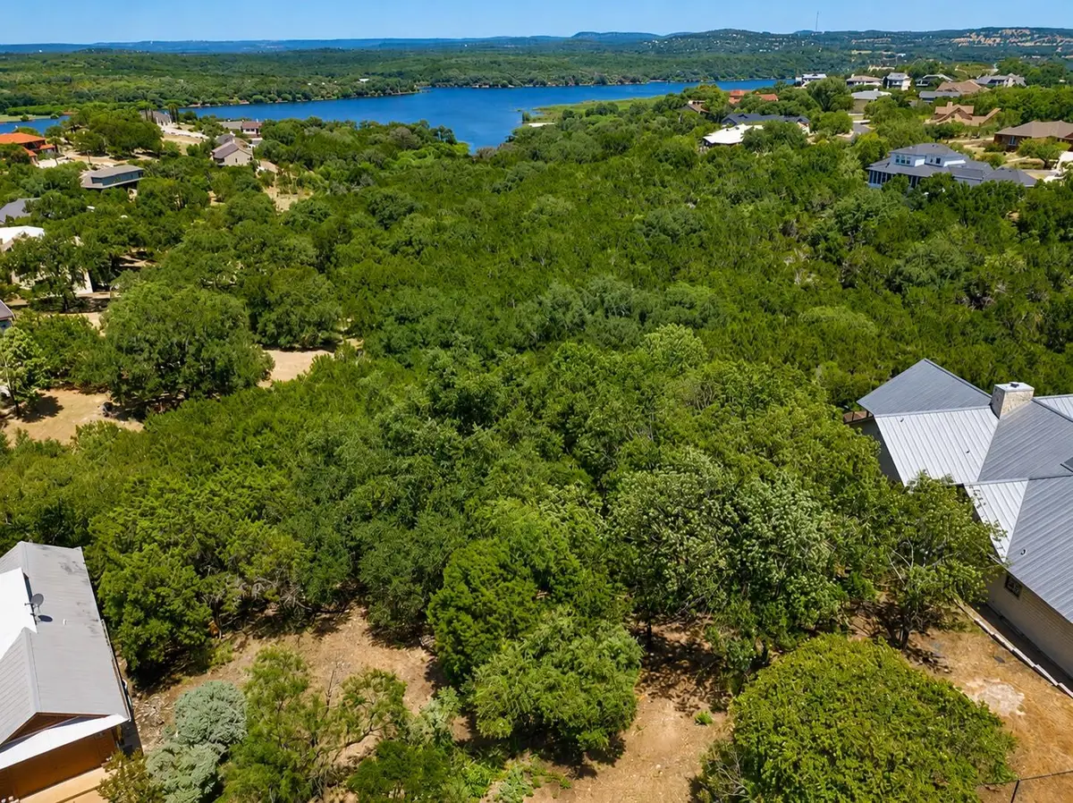 Lots 5 and 6 Courtside Ln, Spicewood, TX 78669 - #1