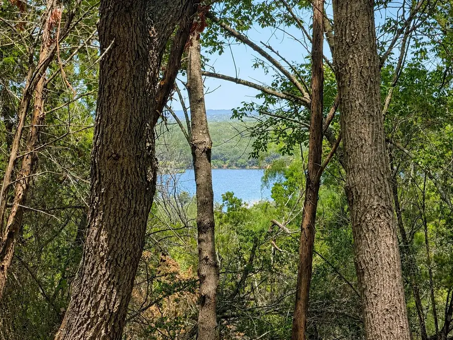 Lots 5 and 6 Courtside Ln, Spicewood, TX 78669 - #3