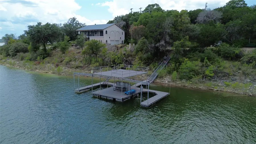 17604 Hunters Holw, Jonestown, TX 78645 - #3