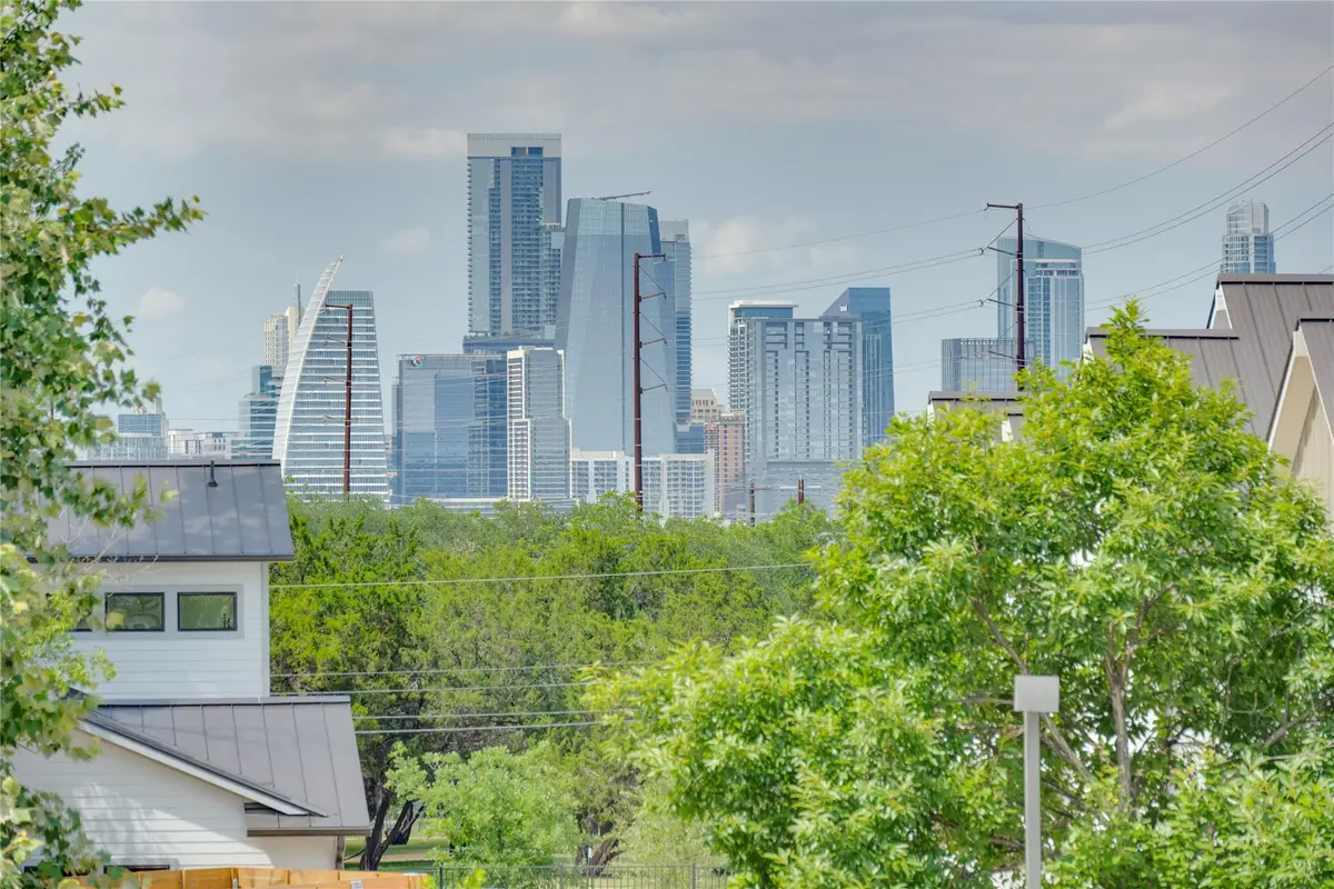 2724 Treble Ln #324, Austin, TX 78704 - Image #1