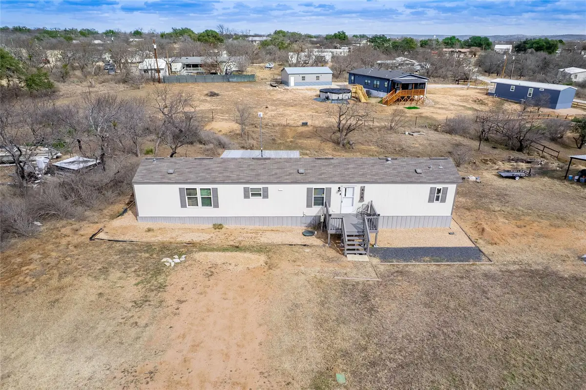 456 Saturn, Kingsland, TX 78639 - #1
