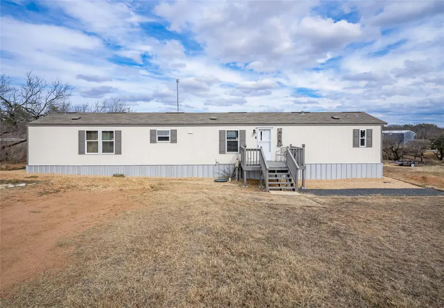 456 Saturn, Kingsland, TX 78639 - #2