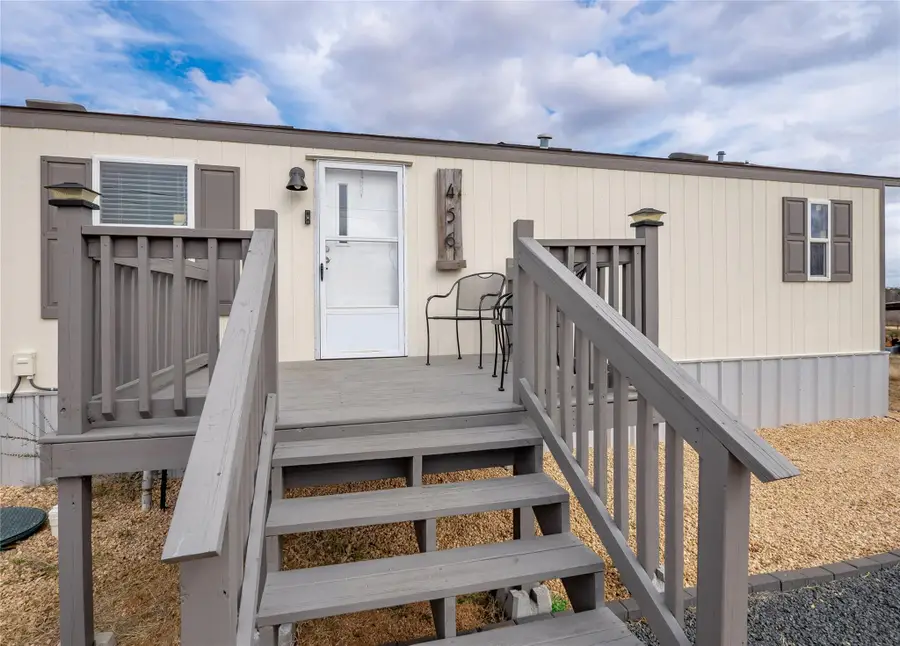 456 Saturn, Kingsland, TX 78639 - #3