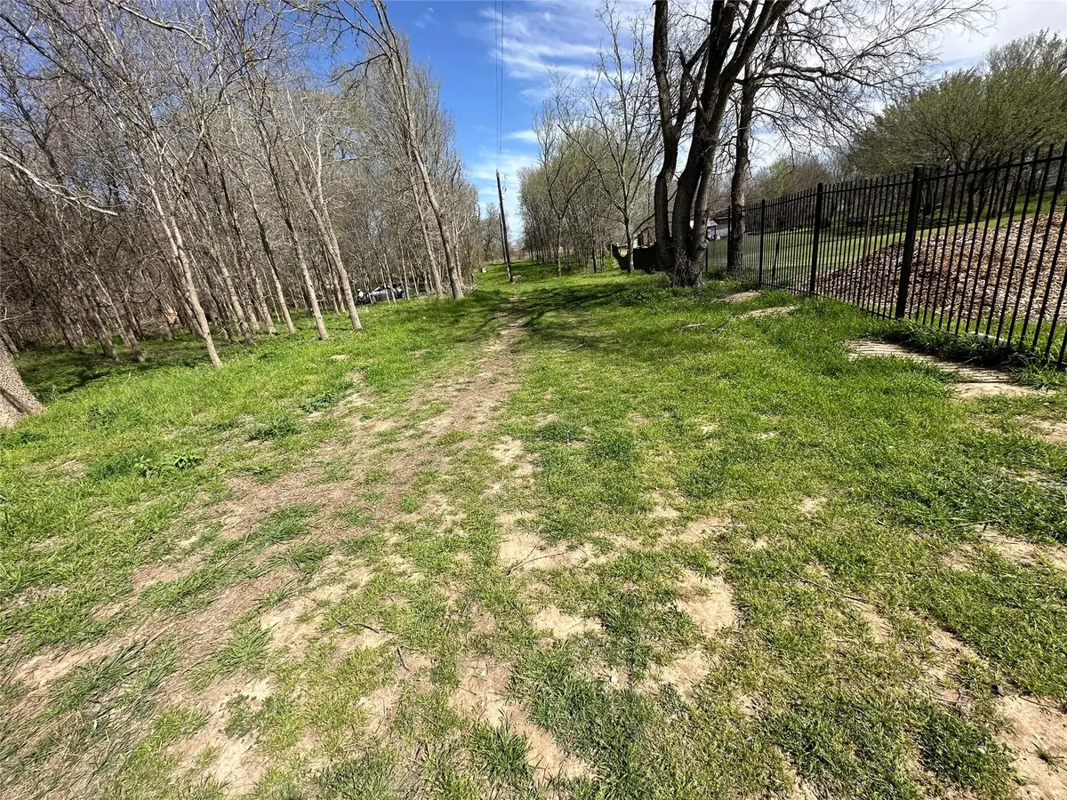 TBD Hidden Shores Loop, Smithville, TX 78957 - Image #1