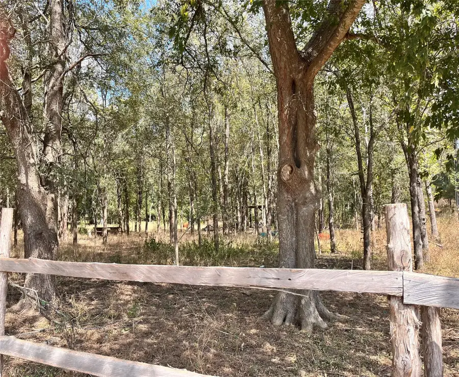 TBD Hidden Shores Loop, Smithville, TX 78957 - Image #3