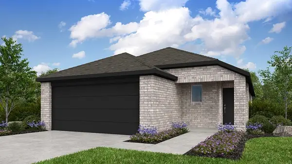 119 Bayou Mint Blvd, Buda, TX 78610