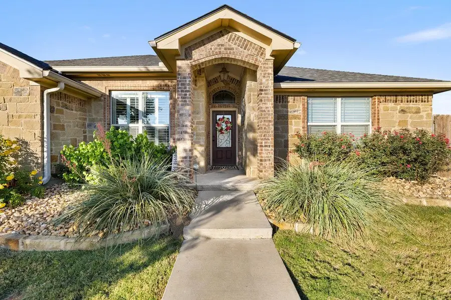 153 Ranger Blvd, Salado, TX 76571 - Image #3