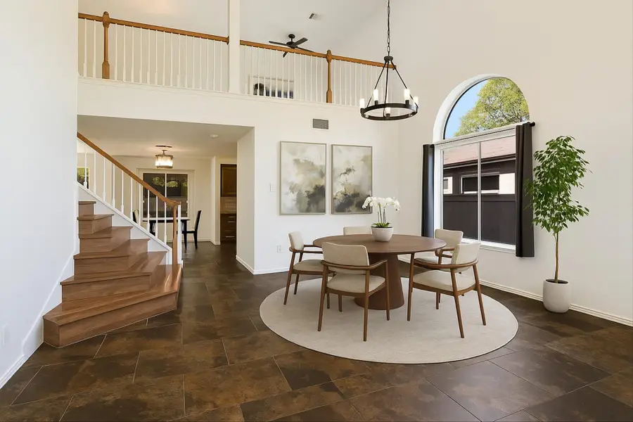 15620 Opal Fire Dr, Austin, TX 78728 - #3