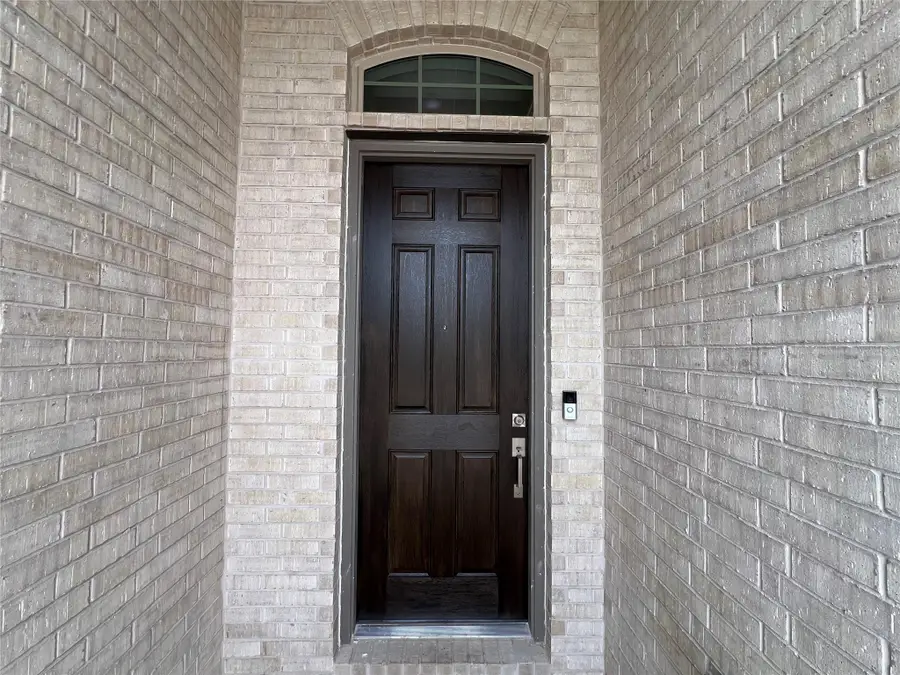 276 Du Bois Ln, Kyle, TX 78640 - #3