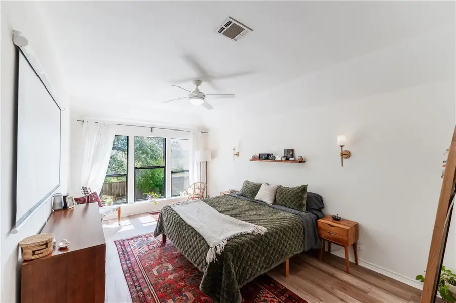 7701 Ponoma Trl, Austin, TX 78749 - #3