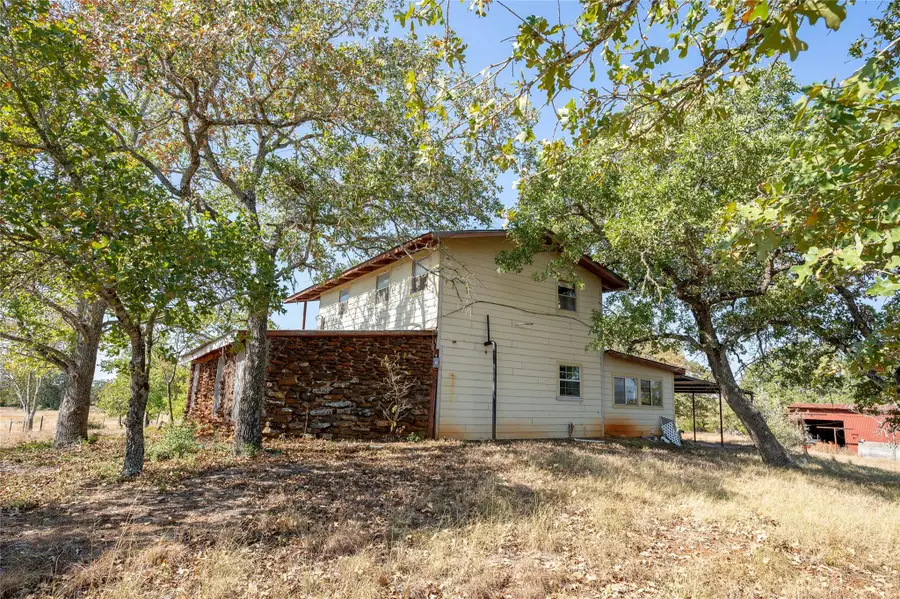 3779 Mule Creek Rd, Harwood, TX 78632 - Image #3