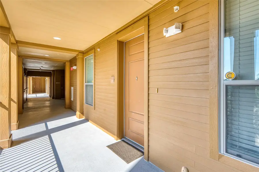 101 West Bank Dr #23, Horseshoe Bay, TX 78657 - #2