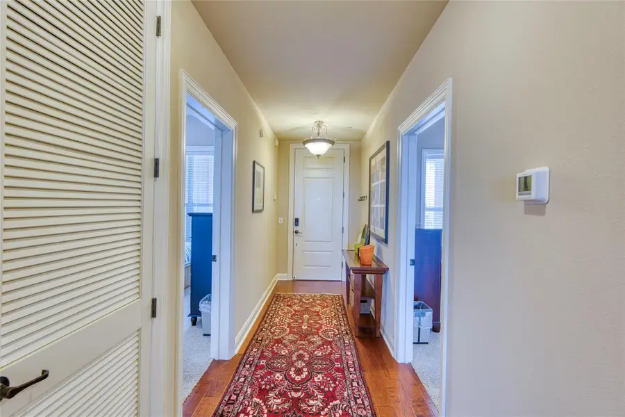 101 West Bank Dr #23, Horseshoe Bay, TX 78657 - #3