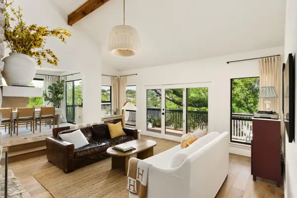 9101 Echo Point Cv, Austin, TX 78759