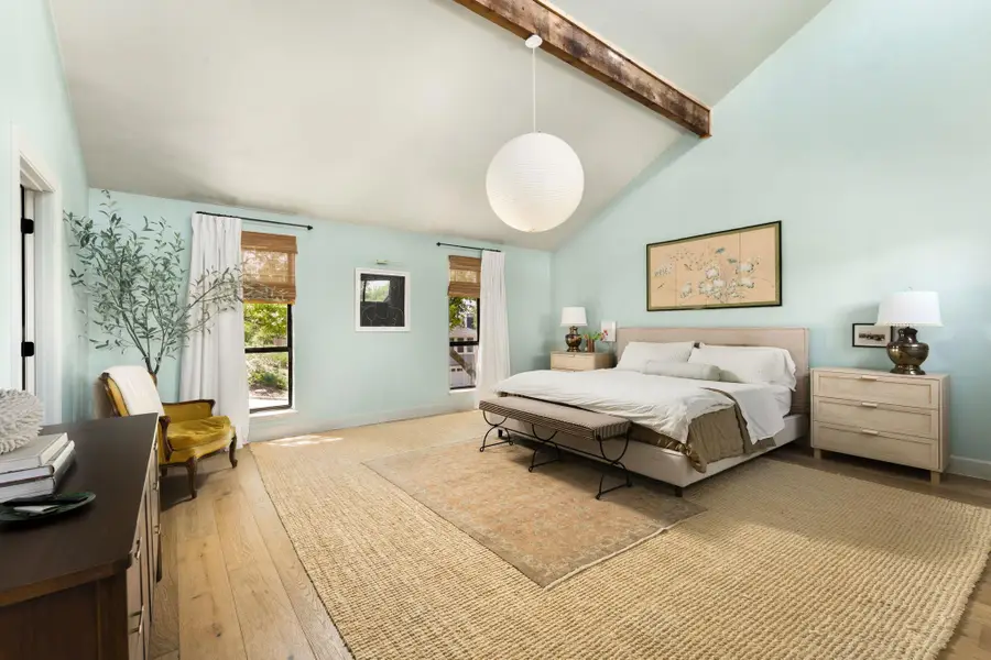 9101 Echo Point Cv, Austin, TX 78759 - #3