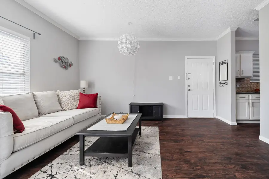 12166 Metric Blvd #239, Austin, TX 78758 - #3