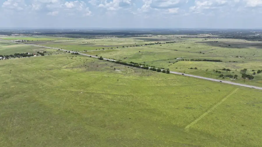 000 TBD Highway 183, Briggs, TX 76527 - Image #3
