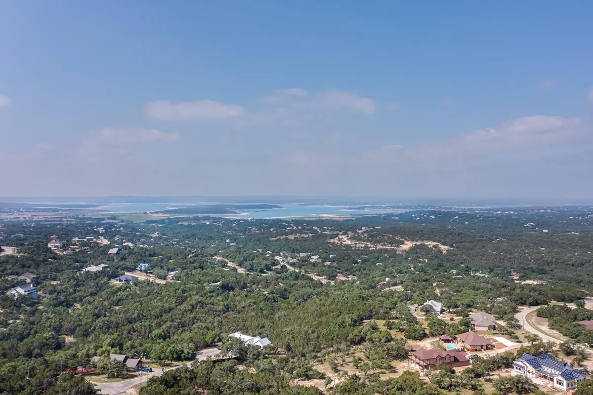 1252 Parton Rd, Canyon Lake, TX 78133 - Image #1