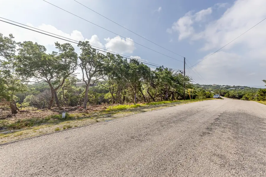 1252 Parton Rd, Canyon Lake, TX 78133 - Image #2