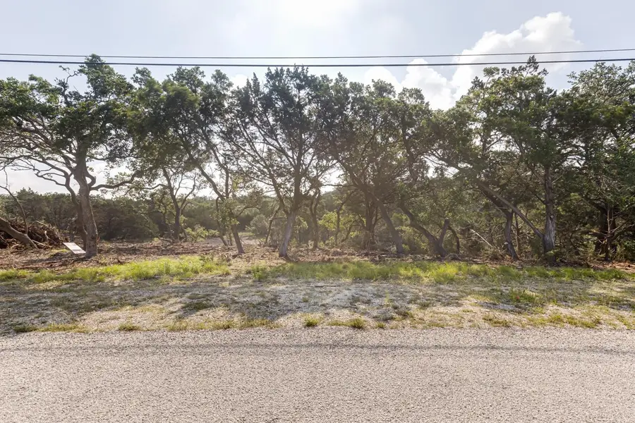 1252 Parton Rd, Canyon Lake, TX 78133 - Image #3
