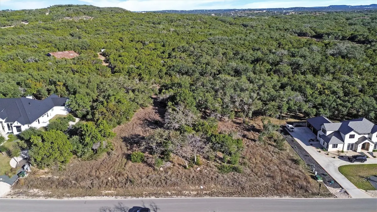 34656 Ansley Ridge Trl, Bulverde, TX 78163 - #1