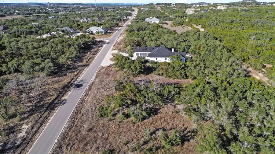 34656 Ansley Ridge Trl, Bulverde, TX 78163 - #2