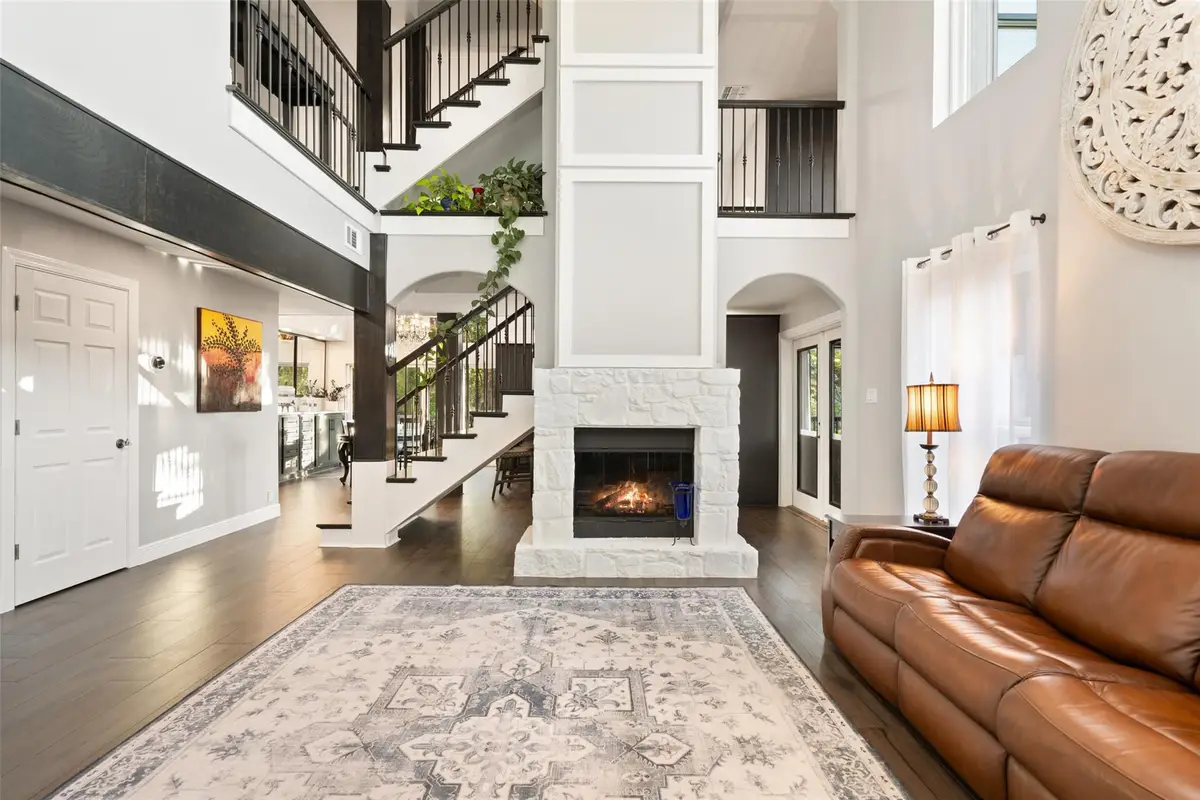 388 Survista Ln, New Braunfels, TX 78132 - Image #1