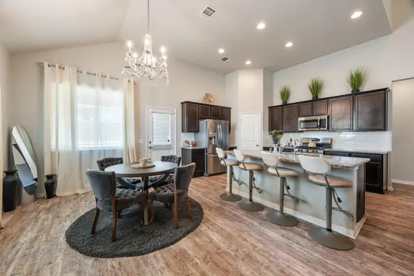 133 Empress Tree Dr, Leander, TX 78641