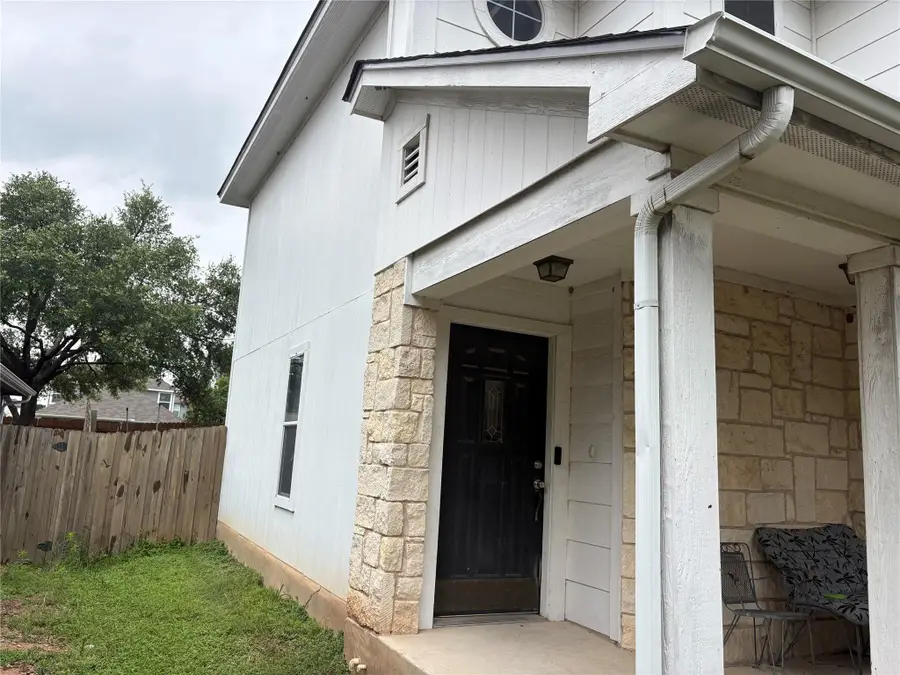 5316 Tower Trl, Austin, TX 78723 - #3