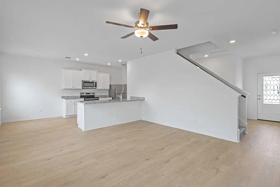 14612 Wahlbergs Way, Elgin, TX 78621 - #2