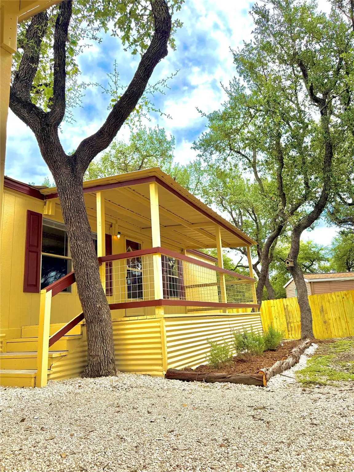 163 Quail Run St, Canyon Lake, TX 78133 - #1