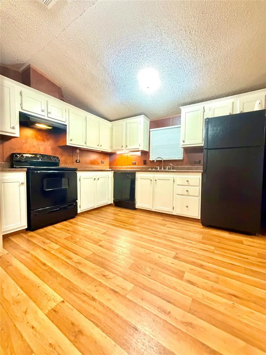 163 Quail Run St, Canyon Lake, TX 78133 - #3