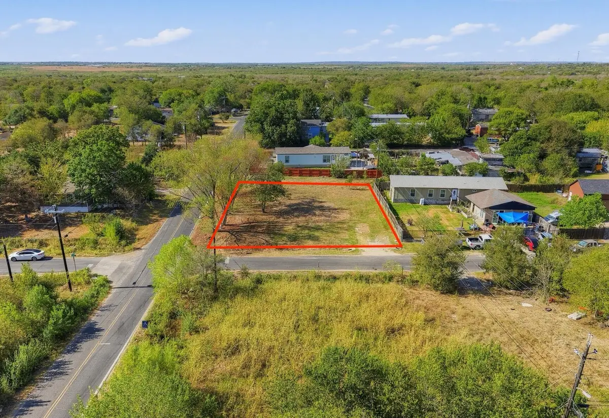 14707 Vevey Dr, Del Valle, TX 78617 - #1