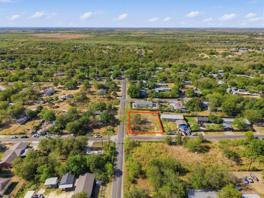 14707 Vevey Dr, Del Valle, TX 78617 - #3
