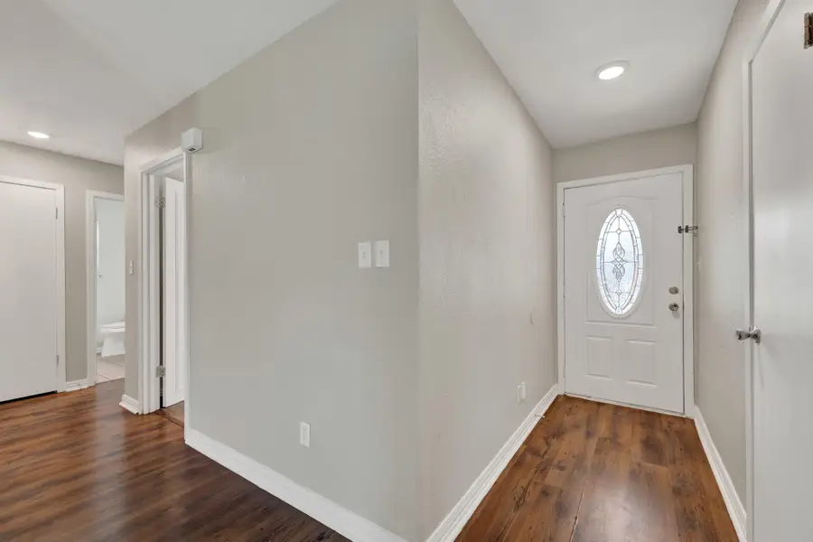 1917 Castle Gate Cir, San Marcos, TX 78666 - #2