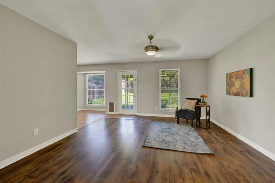 1917 Castle Gate Cir, San Marcos, TX 78666 - #3