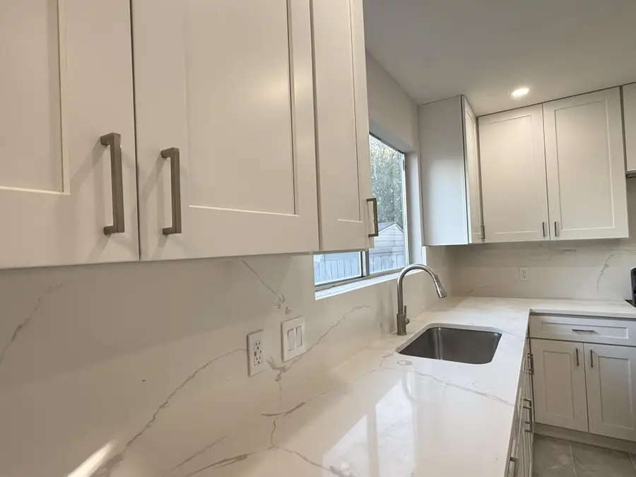 518 Tanner Trl, Pflugerville, TX 78660 - Image #3