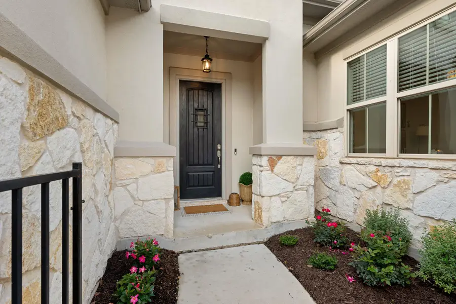 2433 Carretera Dr, Leander, TX 78641 - #2