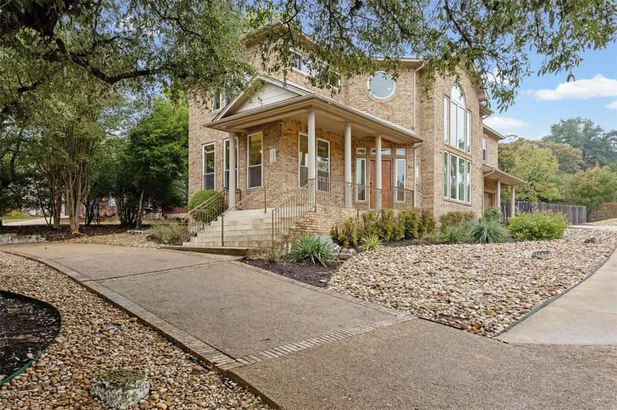 6000 Ironwood Cv, Austin, TX 78759 - Image #3