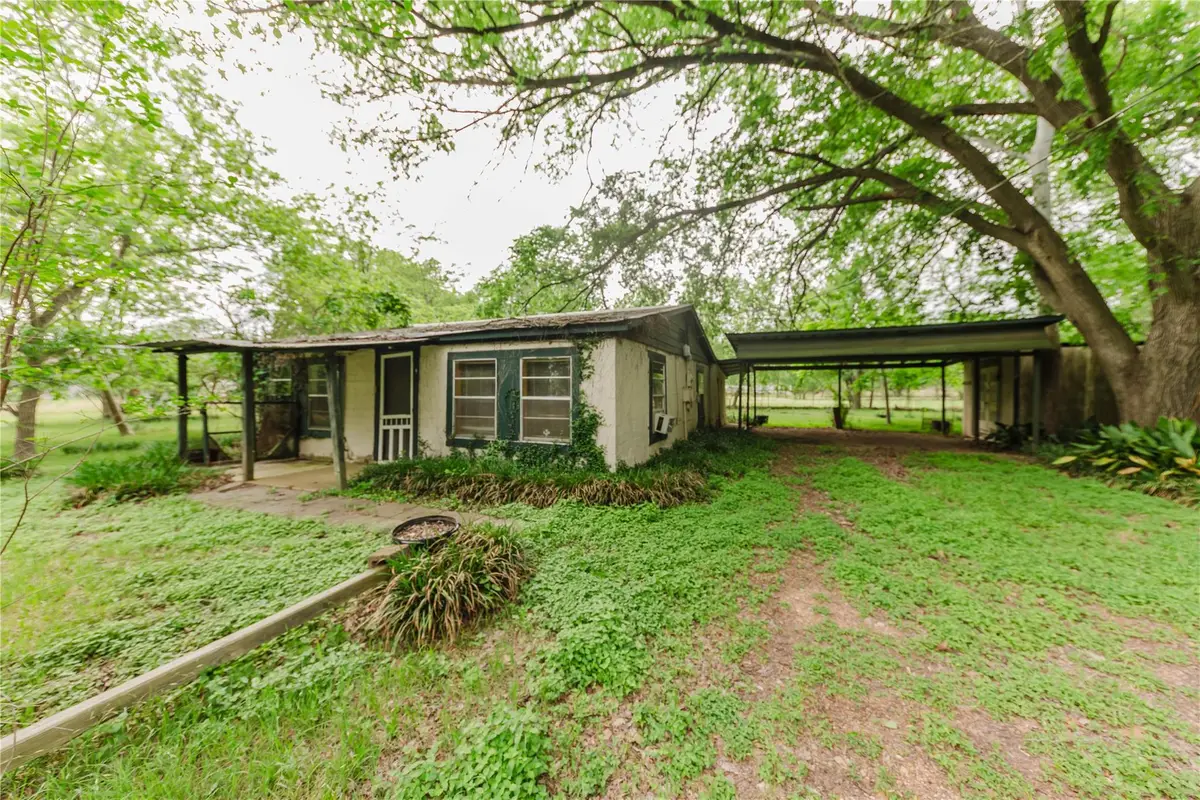 262 Highway 95 S #A, Smithville, TX 78957 - Image #1