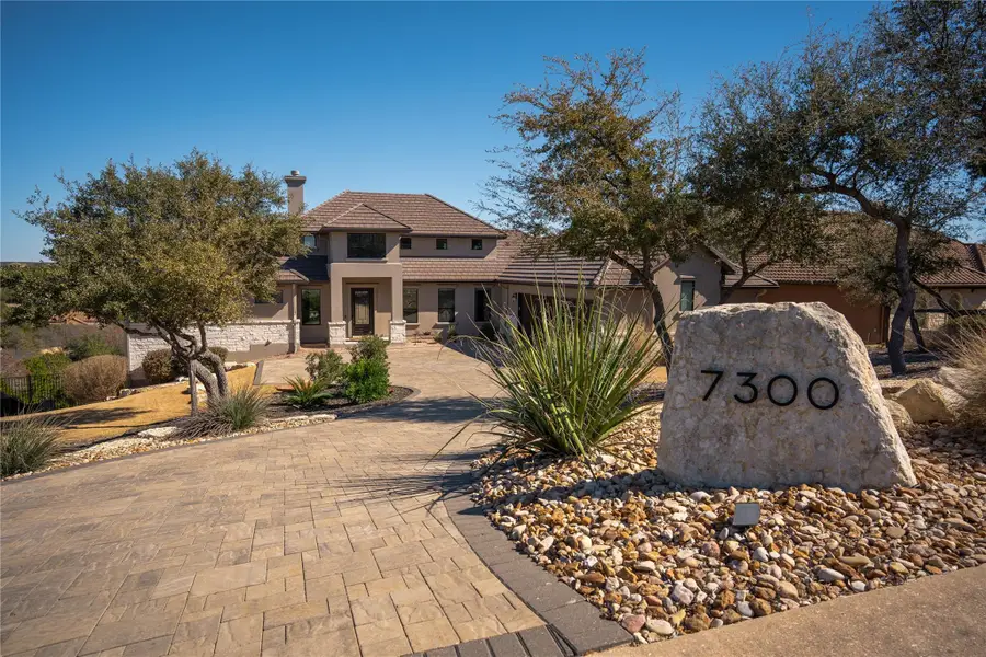 7300 Flagship Park Dr, Jonestown, TX 78645 - Image #2