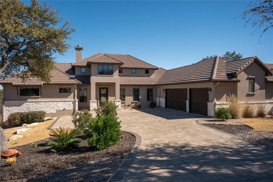 7300 Flagship Park Dr, Jonestown, TX 78645 - Image #3