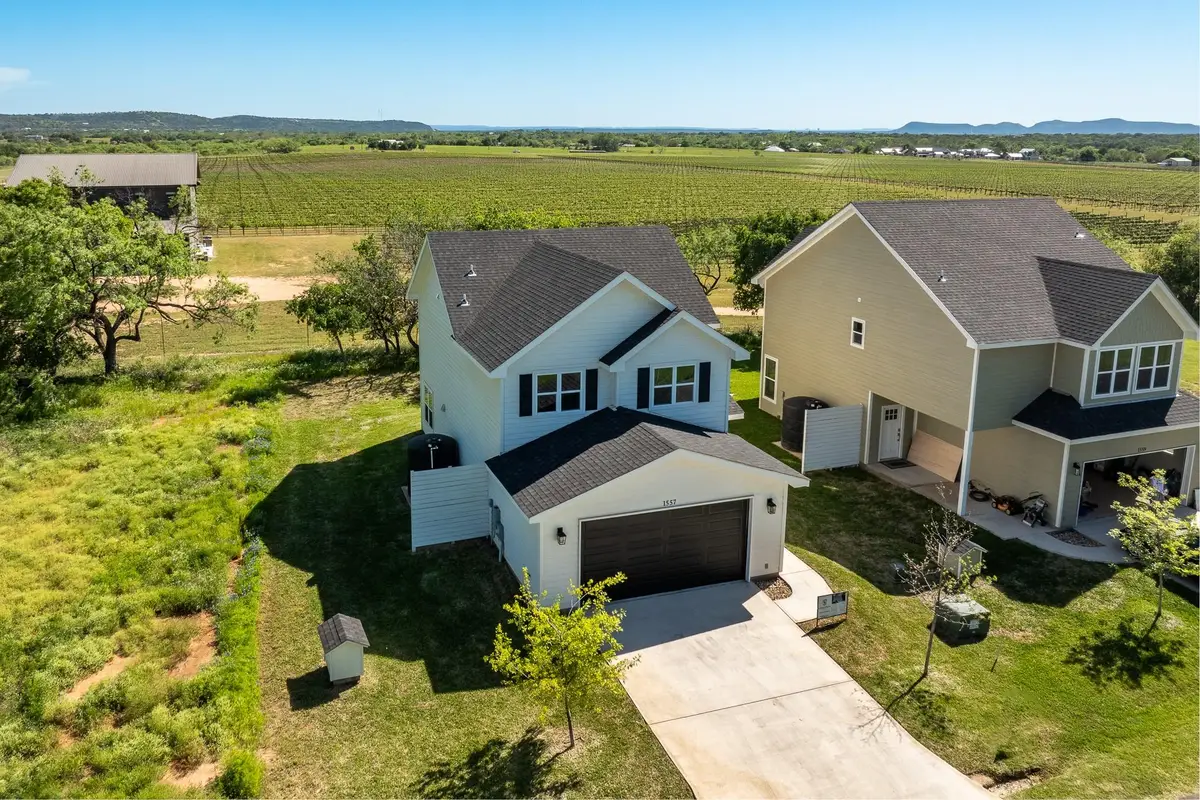 1557 County Road 119, Burnet, TX 78611 - Image #1